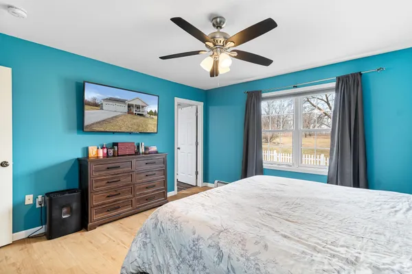 $439,900 | 2 Glen Ridge Lane, Swanton, VT 05478