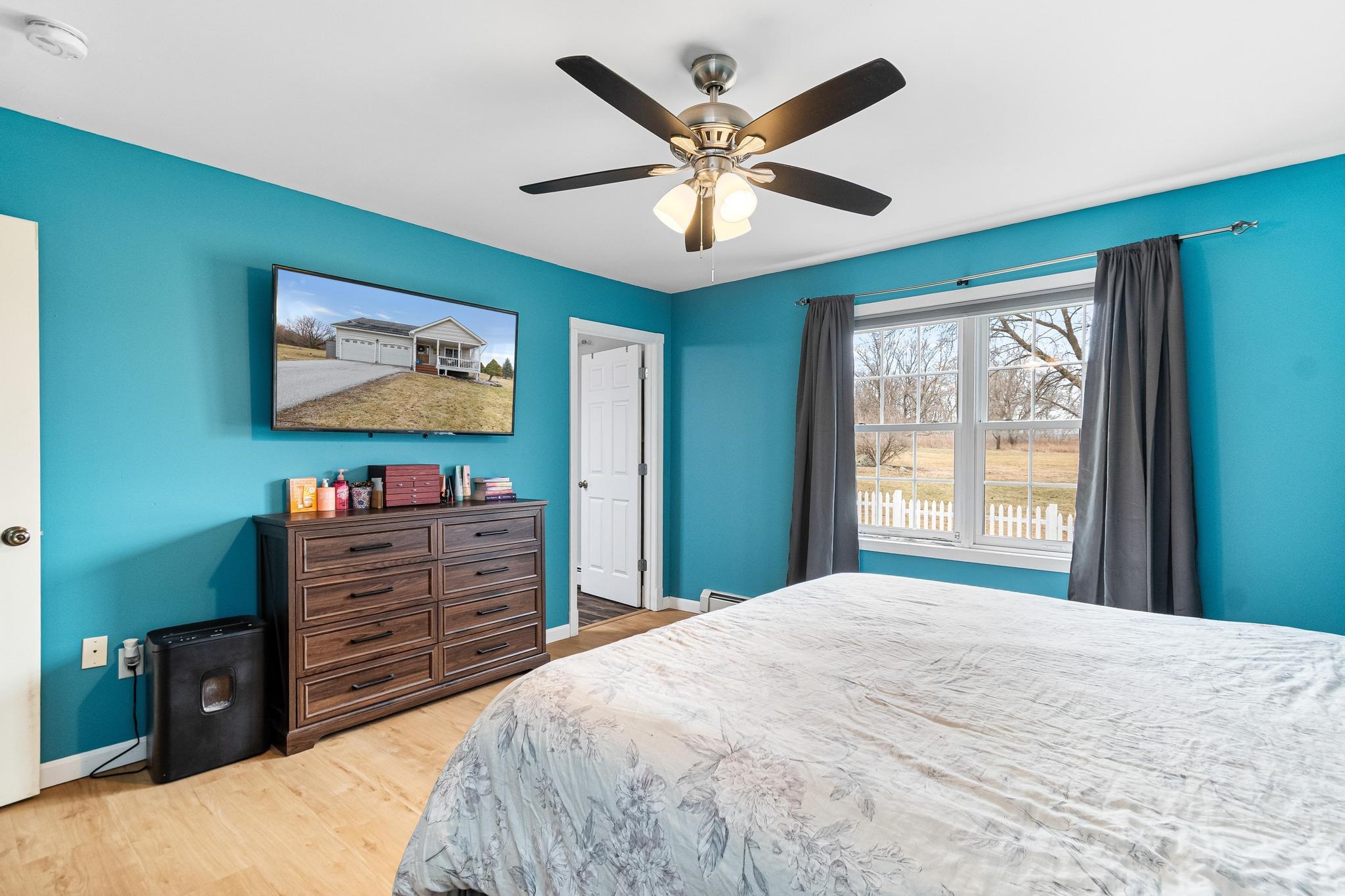 2 Glen Ridge Lane Swanton, VT 05478 - Photo 27 of 44