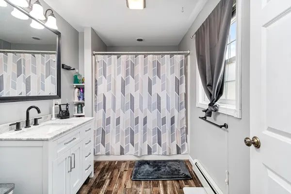 $439,900 | 2 Glen Ridge Lane, Swanton, VT 05478