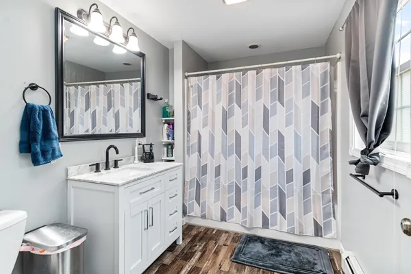 $439,900 | 2 Glen Ridge Lane, Swanton, VT 05478