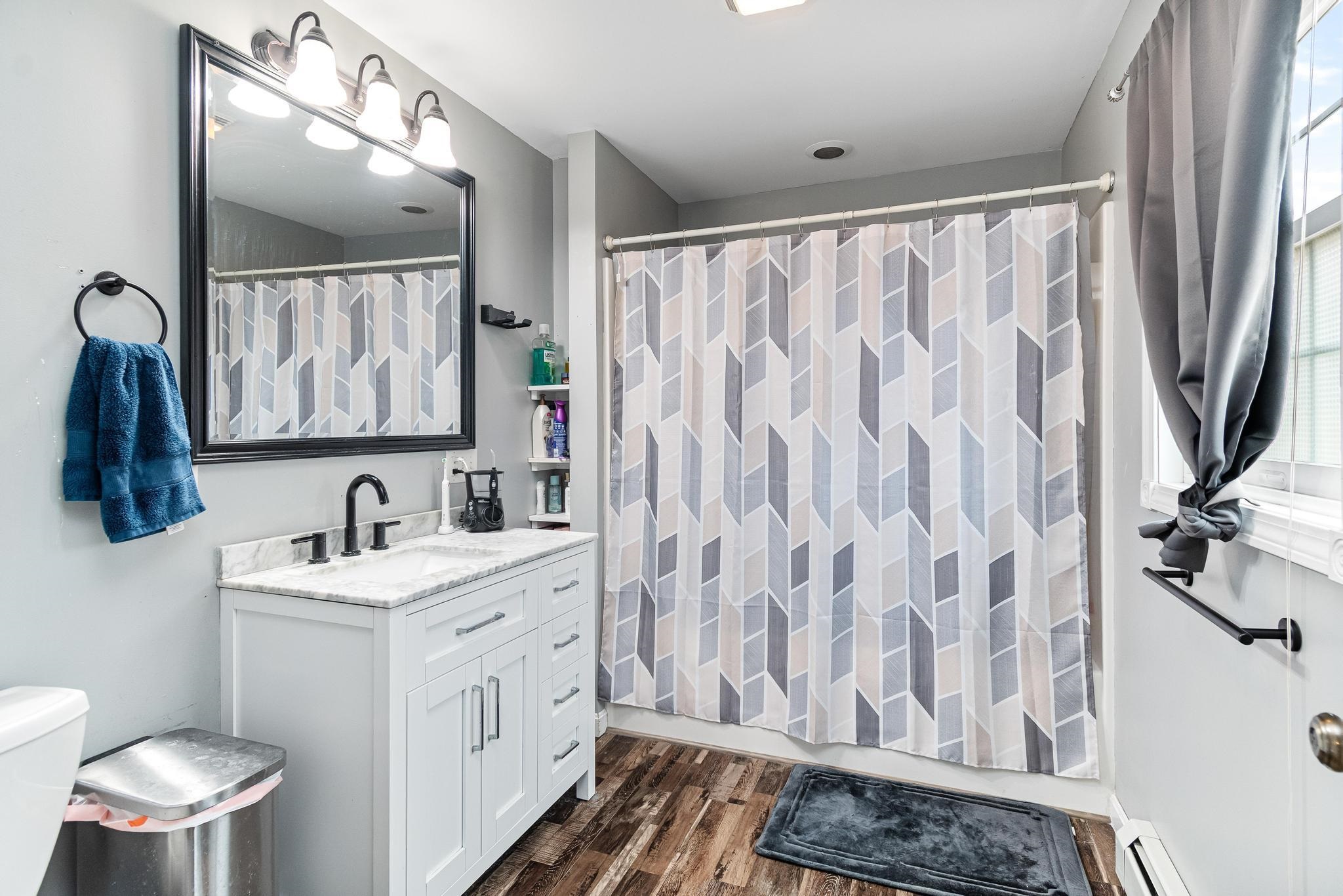 2 Glen Ridge Lane Swanton, VT 05478 - Photo 29 of 44