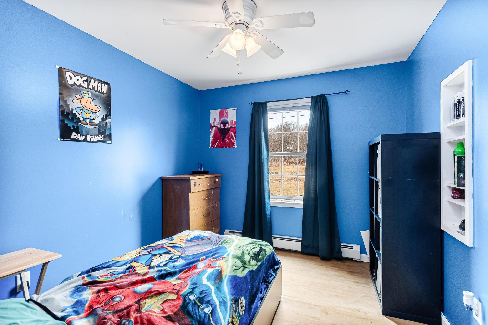 2 Glen Ridge Lane Swanton, VT 05478 - Photo 30 of 44