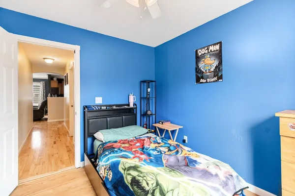 $439,900 | 2 Glen Ridge Lane, Swanton, VT 05478