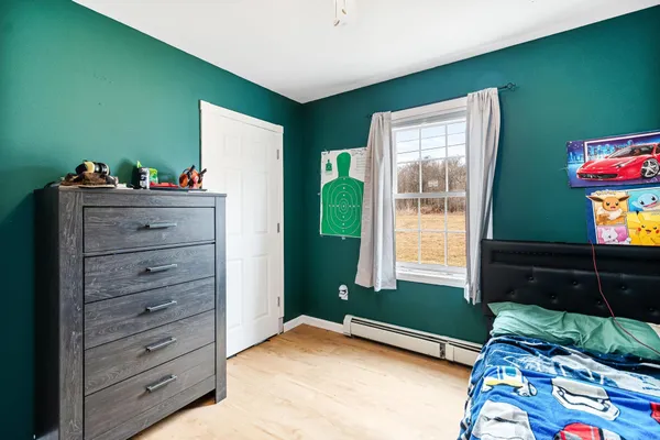 $439,900 | 2 Glen Ridge Lane, Swanton, VT 05478