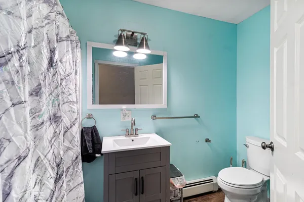 $439,900 | 2 Glen Ridge Lane, Swanton, VT 05478