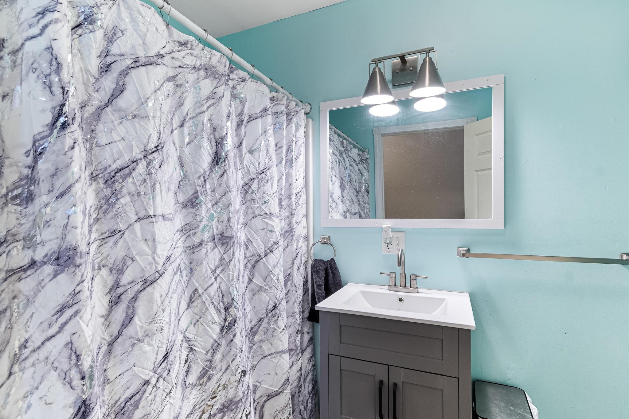 2 Glen Ridge Lane Swanton, VT 05478 - Photo 35 of 44