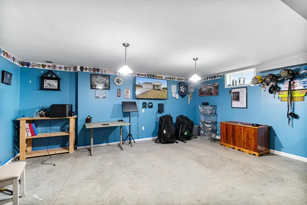 $439,900 | 2 Glen Ridge Lane, Swanton, VT 05478