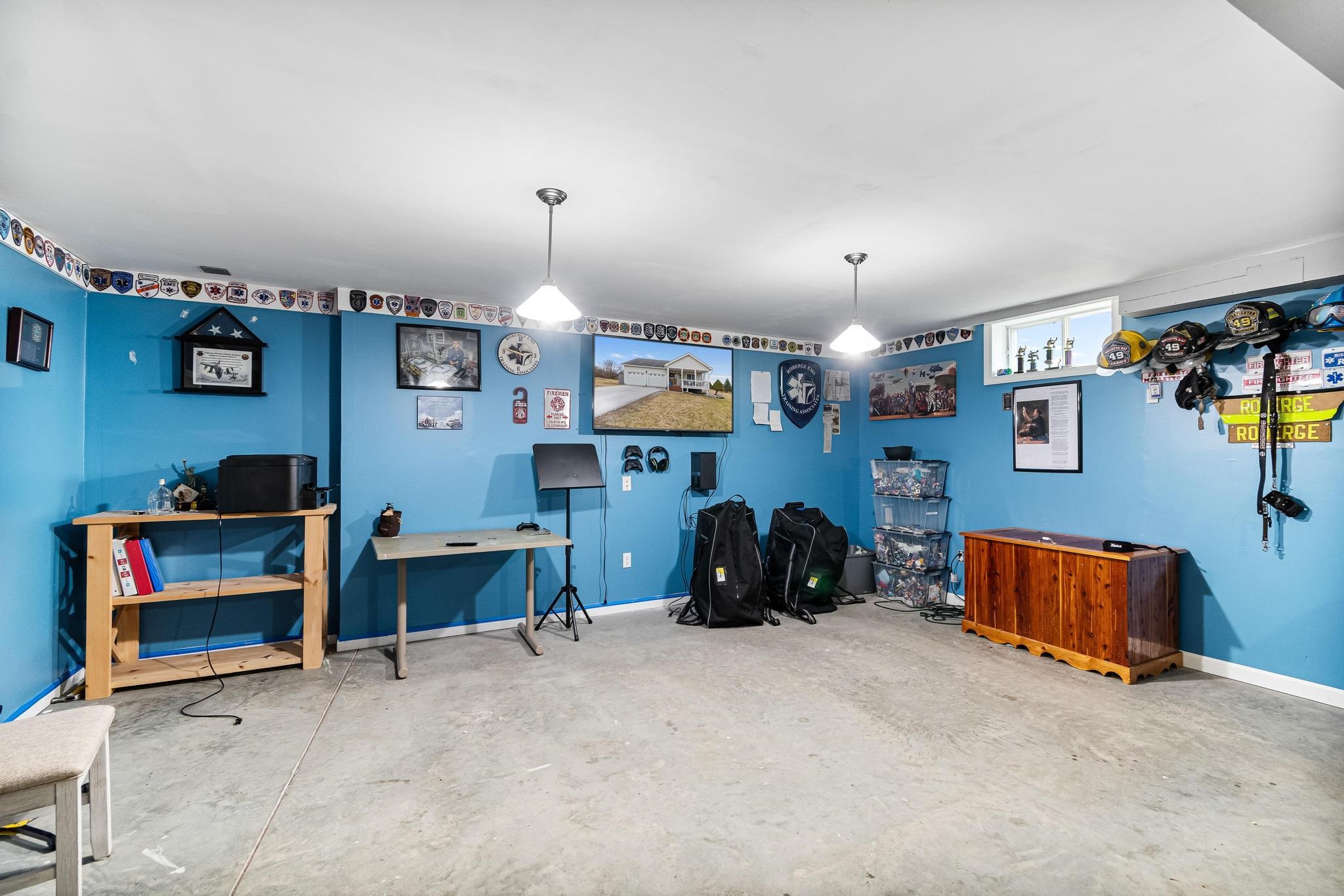 2 Glen Ridge Lane Swanton, VT 05478 - Photo 36 of 44