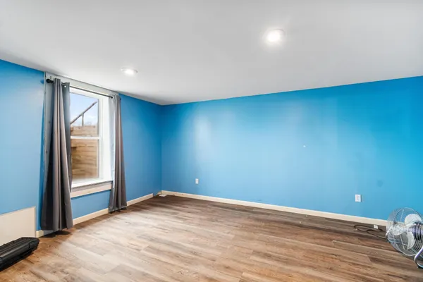 $439,900 | 2 Glen Ridge Lane, Swanton, VT 05478