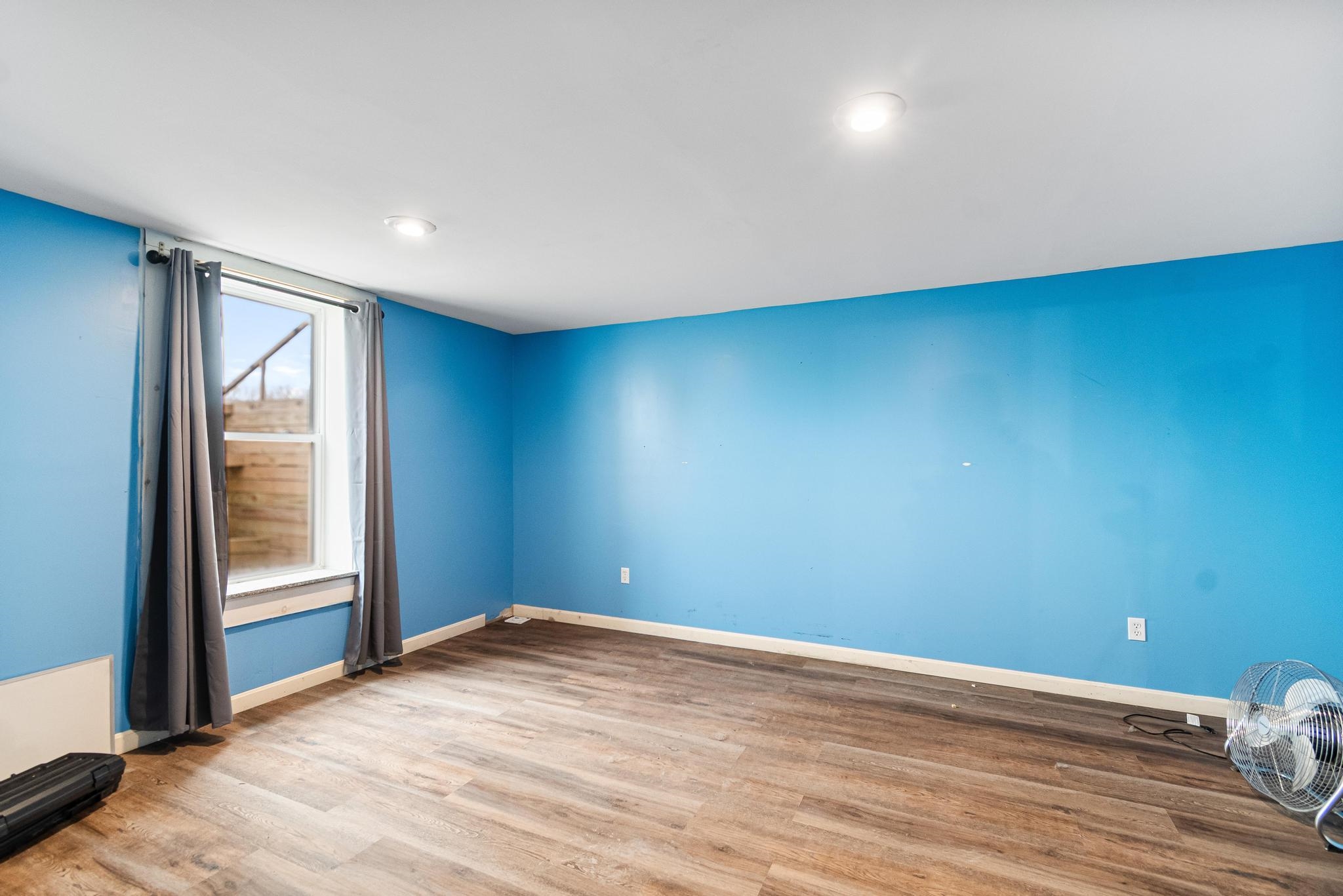 2 Glen Ridge Lane Swanton, VT 05478 - Photo 37 of 44