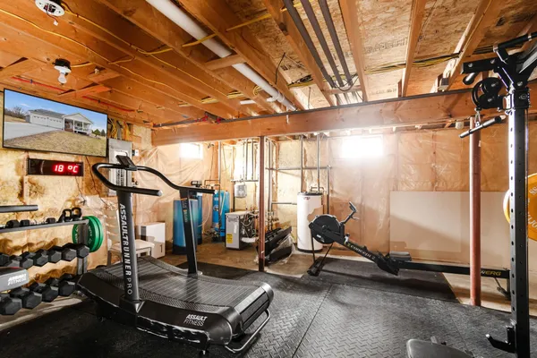 $439,900 | 2 Glen Ridge Lane, Swanton, VT 05478