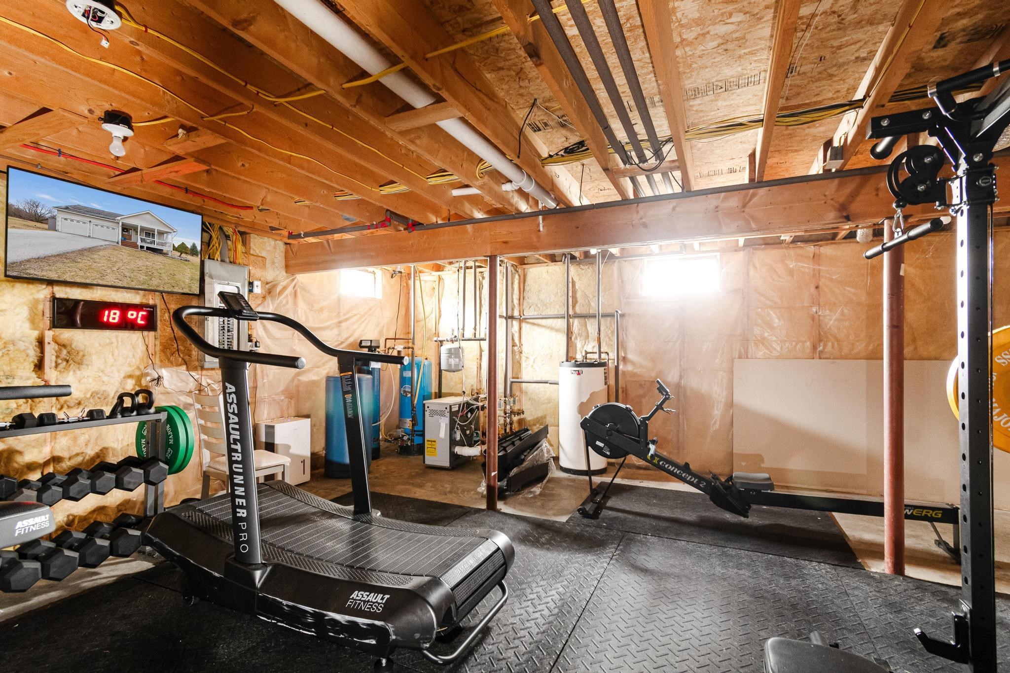 2 Glen Ridge Lane Swanton, VT 05478 - Photo 38 of 44