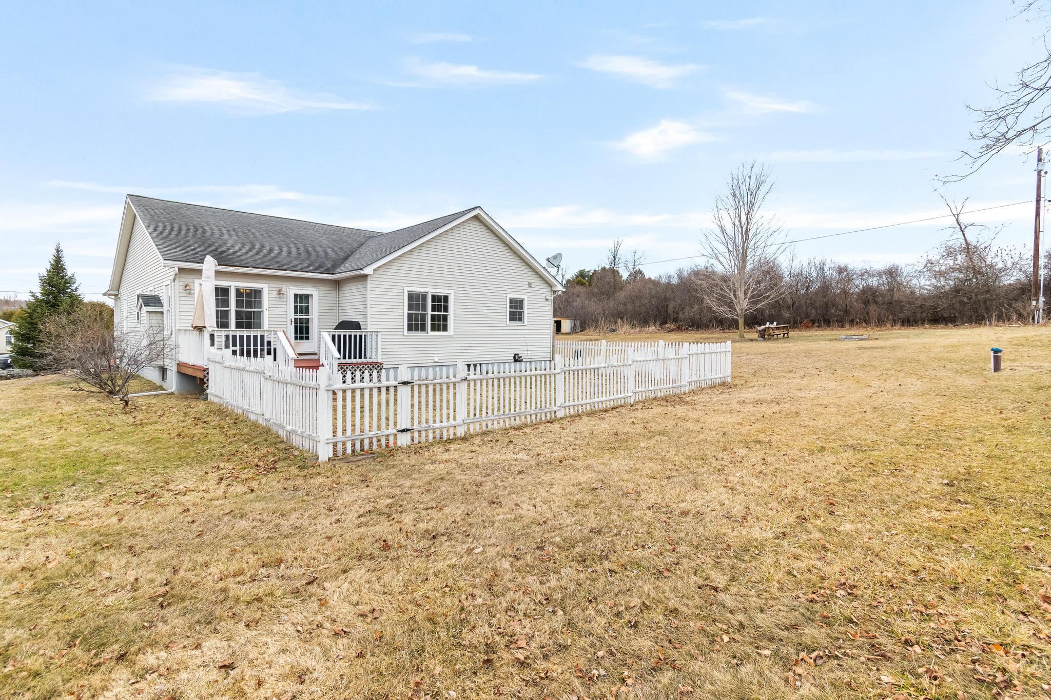 2 Glen Ridge Lane Swanton, VT 05478 - Photo 42 of 44