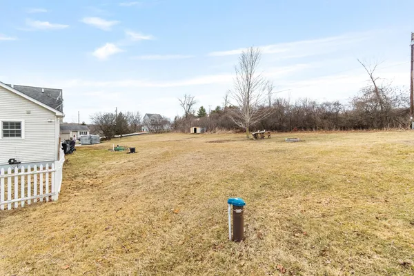 $439,900 | 2 Glen Ridge Lane, Swanton, VT 05478