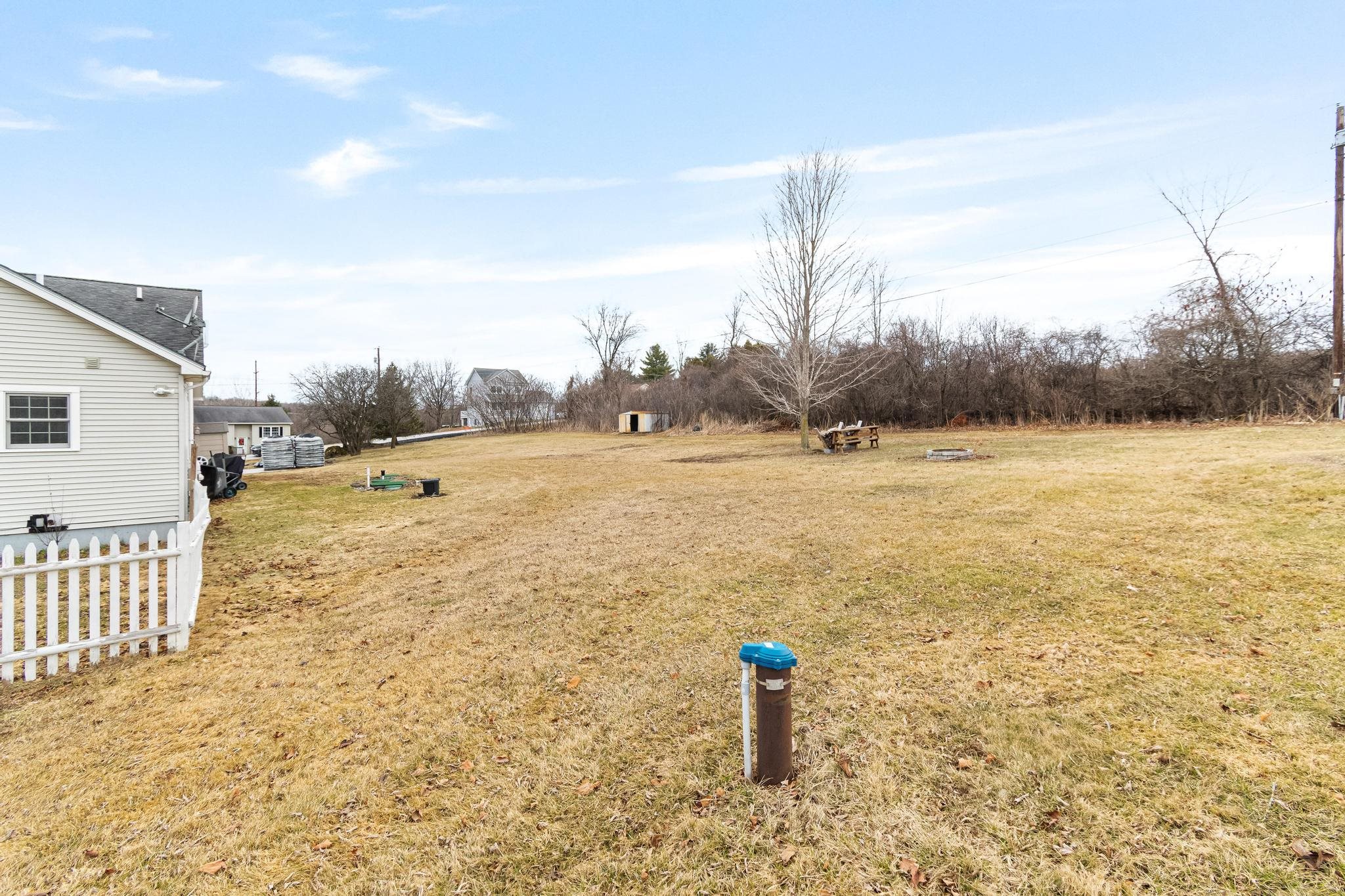 2 Glen Ridge Lane Swanton, VT 05478 - Photo 43 of 44