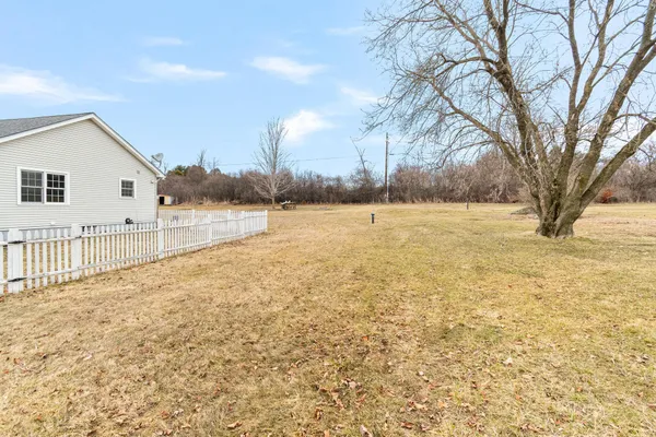 $439,900 | 2 Glen Ridge Lane, Swanton, VT 05478