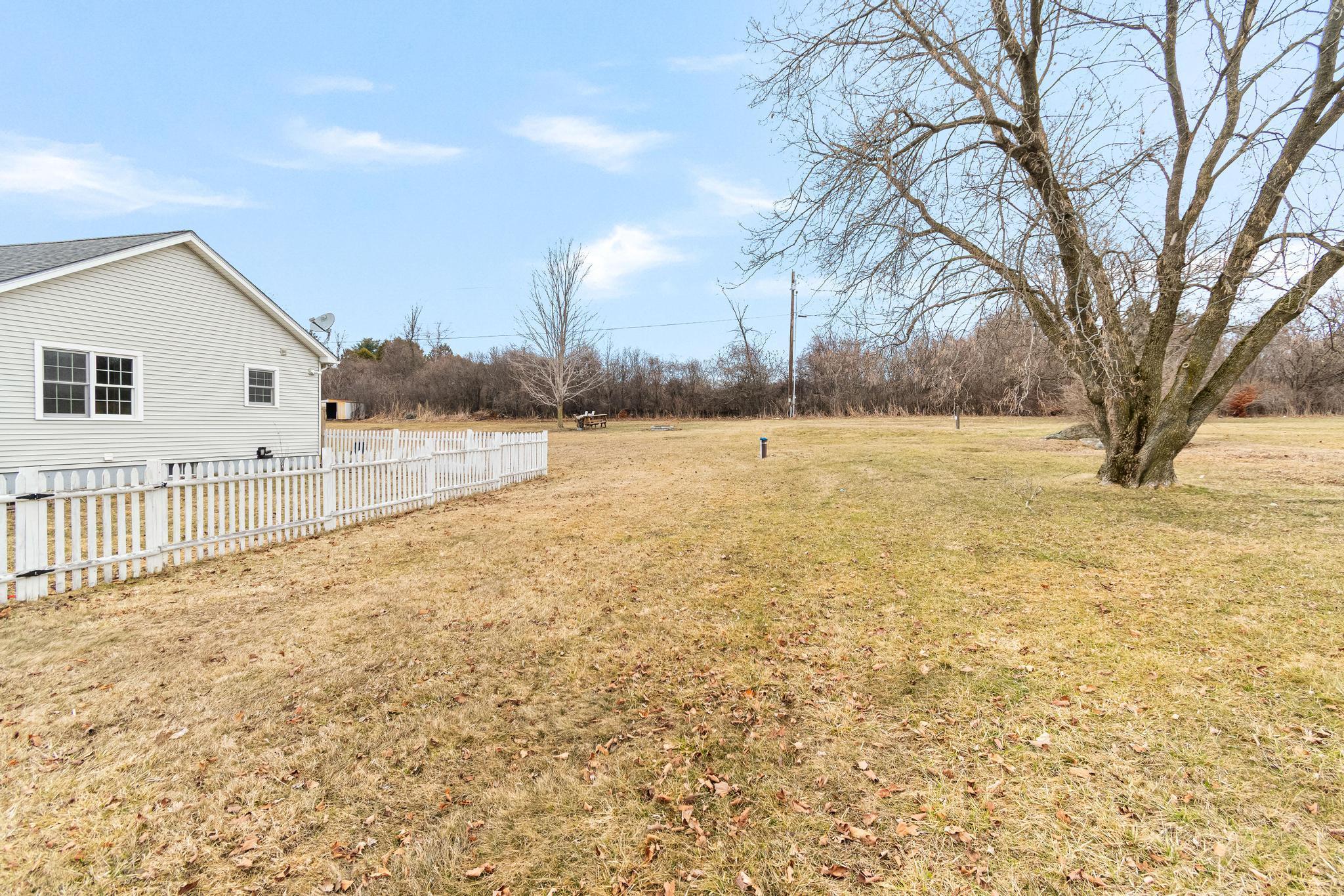 2 Glen Ridge Lane Swanton, VT 05478 - Photo 44 of 44
