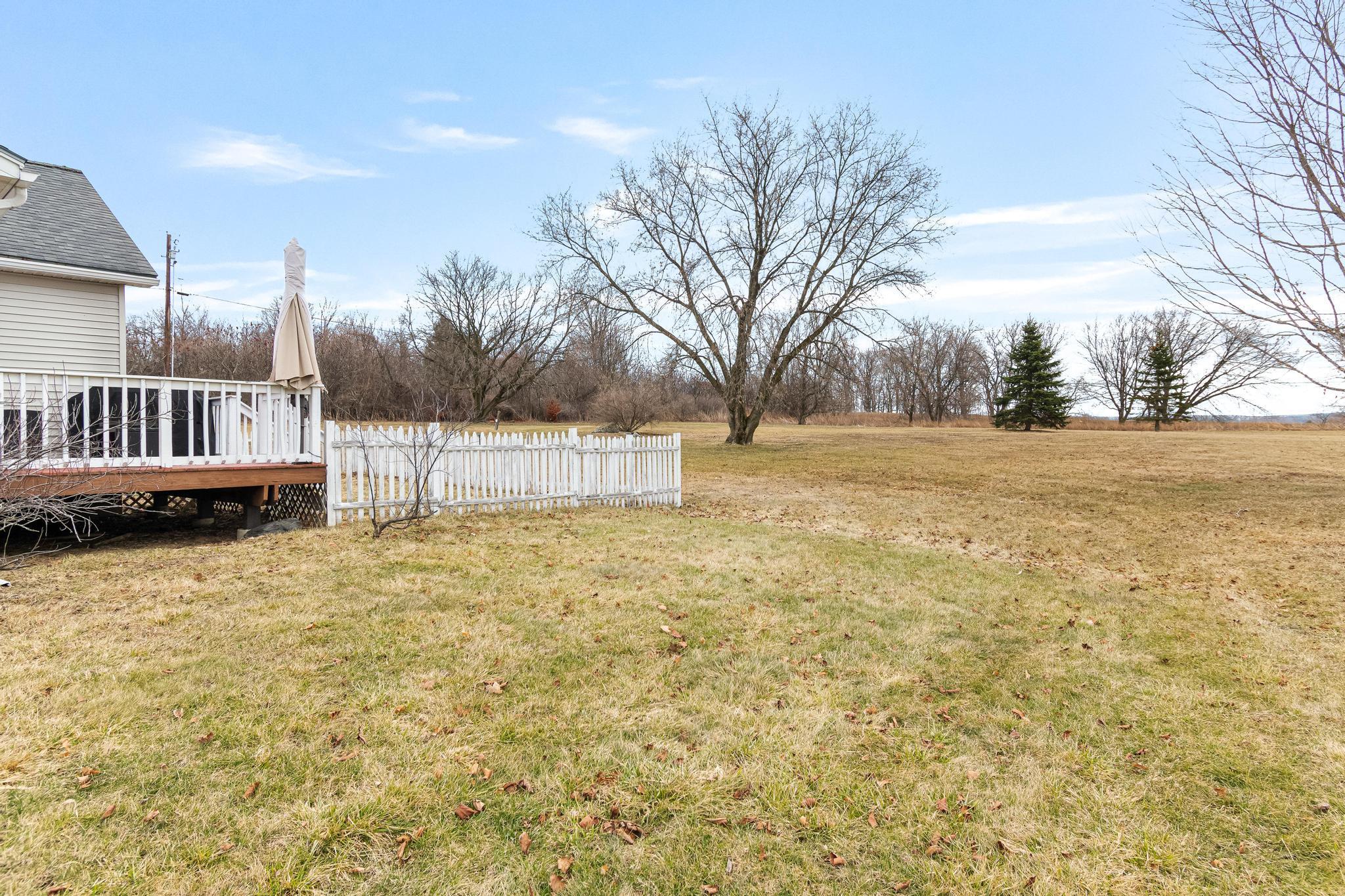 2 Glen Ridge Lane Swanton, VT 05478 - Photo 6 of 44