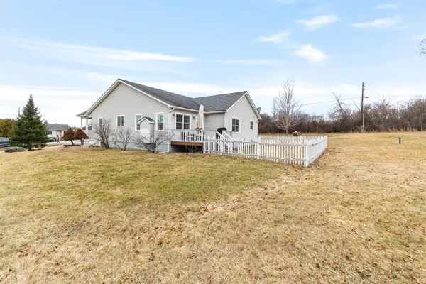 $439,900 | 2 Glen Ridge Lane, Swanton, VT 05478
