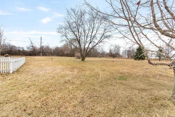 $439,900 | 2 Glen Ridge Lane, Swanton, VT 05478