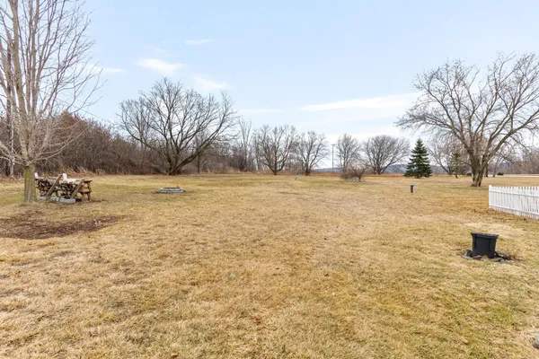 $439,900 | 2 Glen Ridge Lane, Swanton, VT 05478