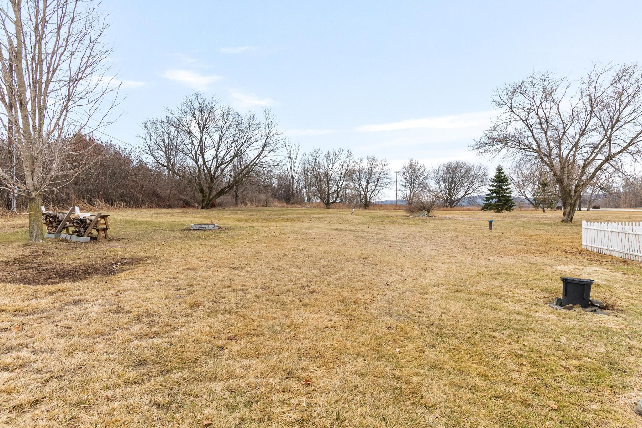 2 Glen Ridge Lane Swanton, VT 05478 - Photo 10 of 44