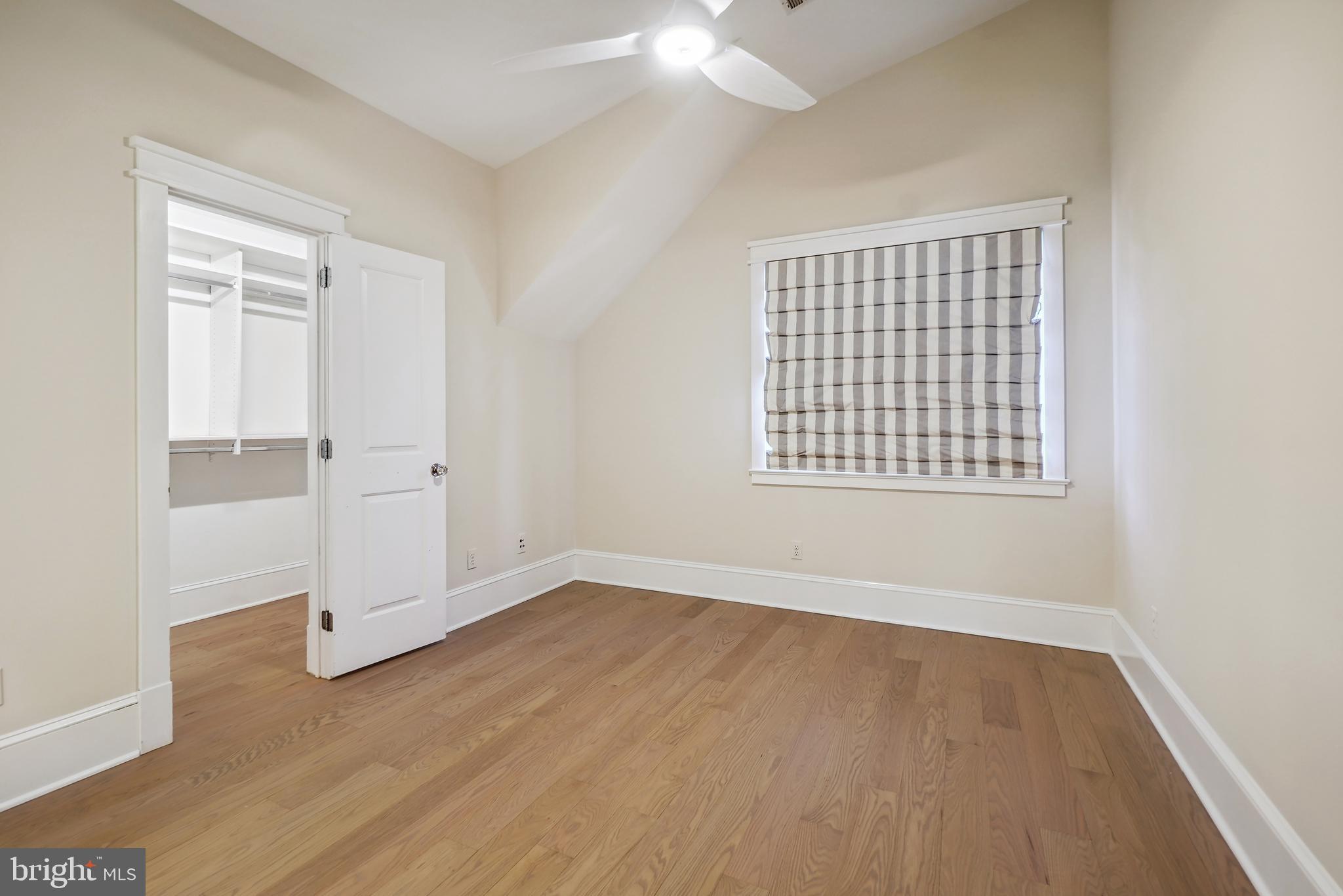 7904 Glenbrook Road Bethesda, MD 20814 - Photo 21 of 33 Bedroom 2