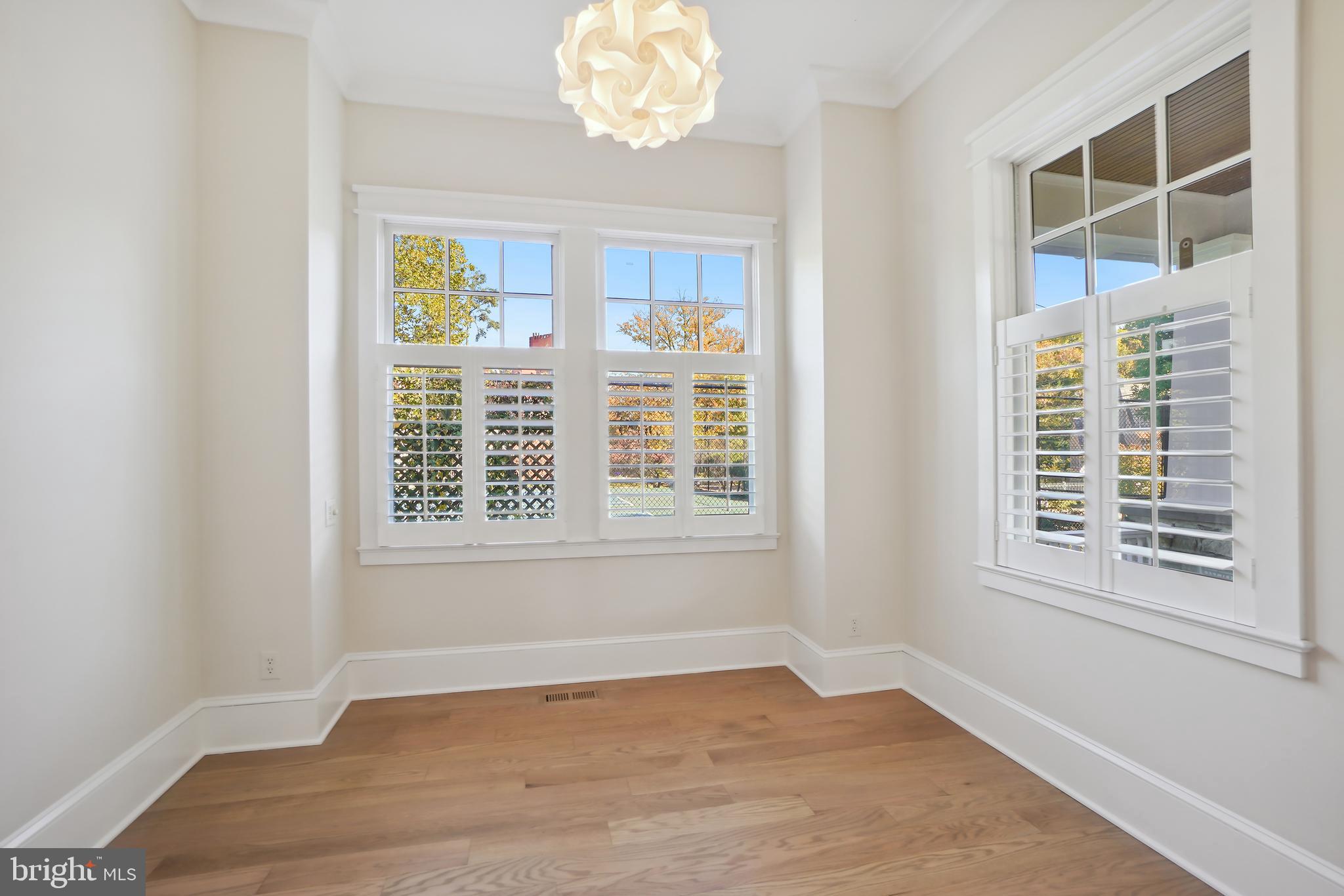 7904 Glenbrook Road Bethesda, MD 20814 - Photo 5 of 33 Office