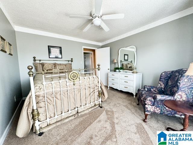 2247 Lakeside Drive McCalla, AL 35111 - Photo 22 of 24