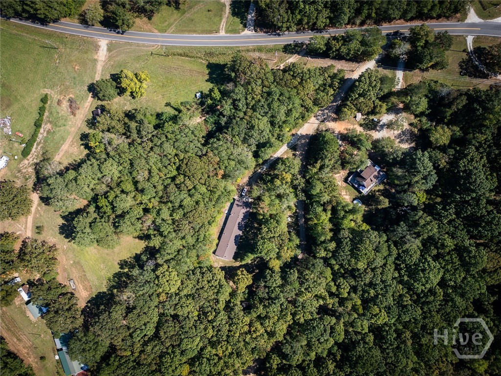 1163 Nickville Road Elberton, GA 30635 - Photo 38 of 39