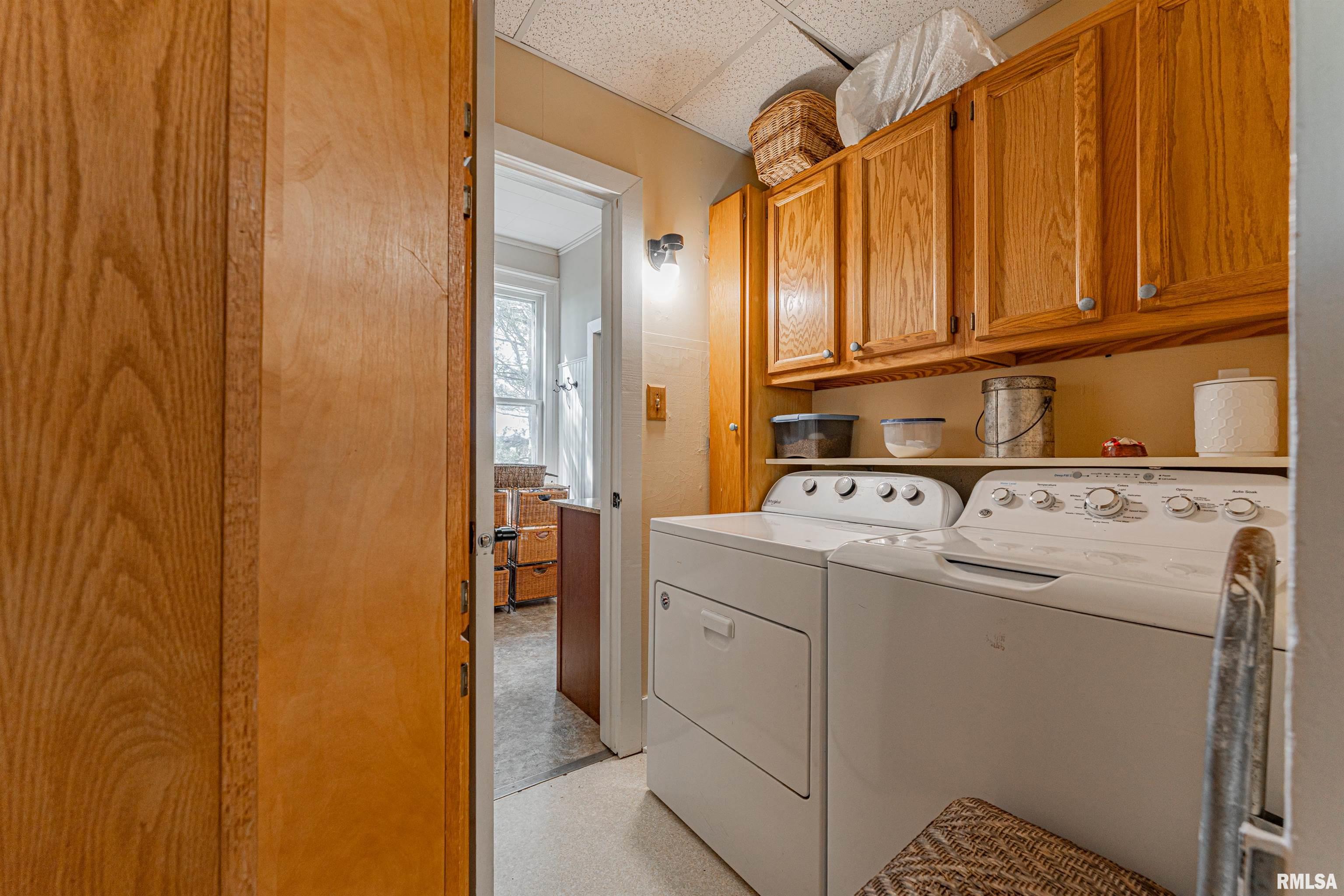 9845 East 200th Road North McLean, IL 61754 - Photo 18 of 36
