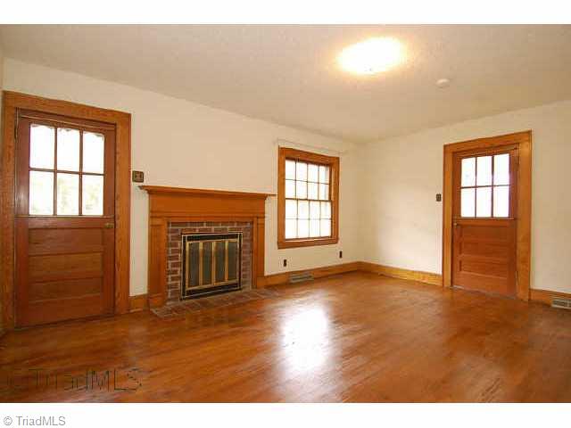 6580 Idols Road Clemmons, NC 27012 - Photo 2 of 9 Other.