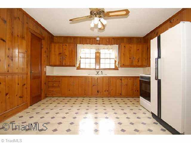 6580 Idols Road Clemmons, NC 27012 - Photo 3 of 9 Other.