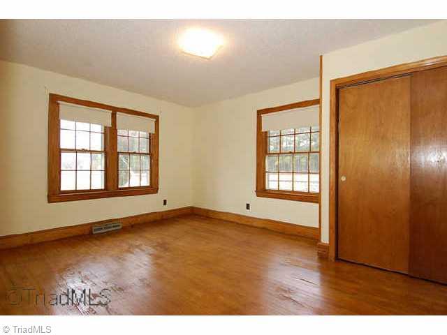 6580 Idols Road Clemmons, NC 27012 - Photo 5 of 9 Other.