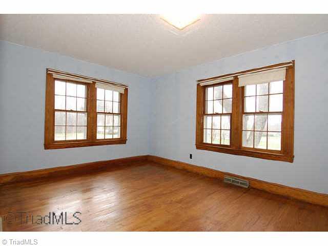 6580 Idols Road Clemmons, NC 27012 - Photo 6 of 9 Other.