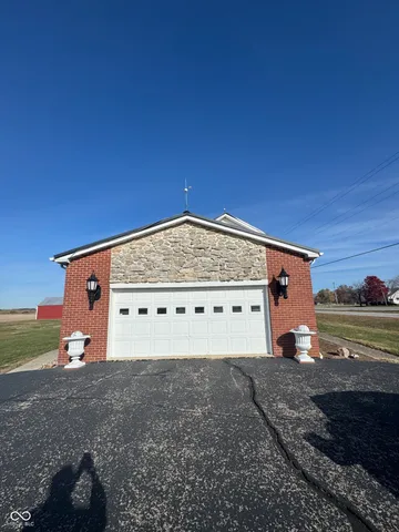 $100,000 | 3885 North Ew, Kokomo, IN 46901