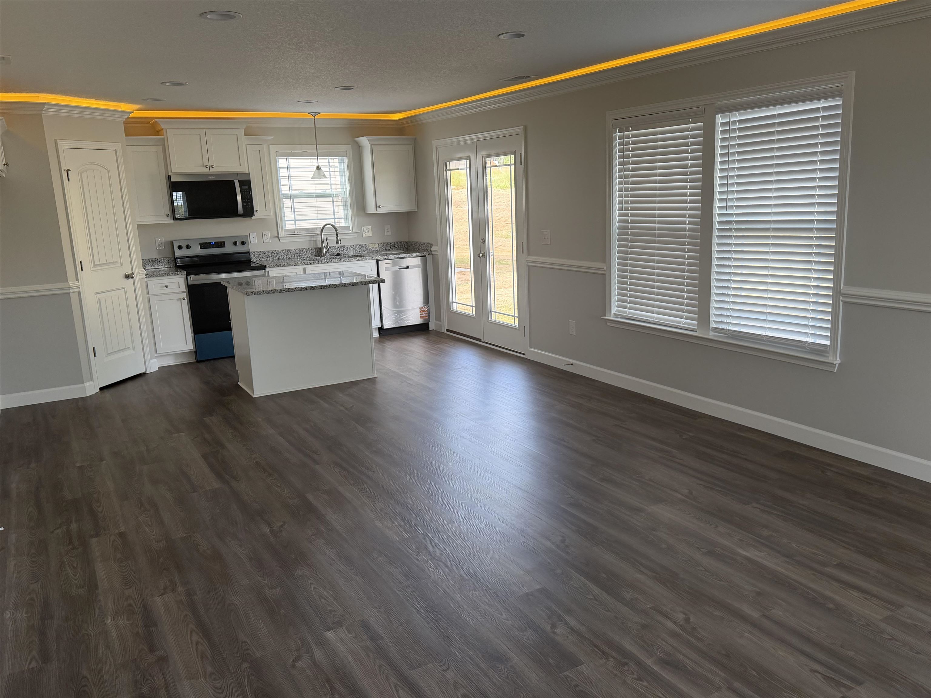 304 Bellrock Road Inman, SC 29349 - Photo 4 of 12