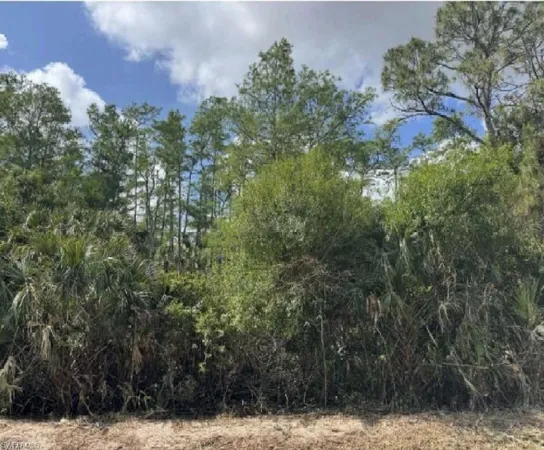 $70,000 | Undisclosed Address, Naples, FL 34120