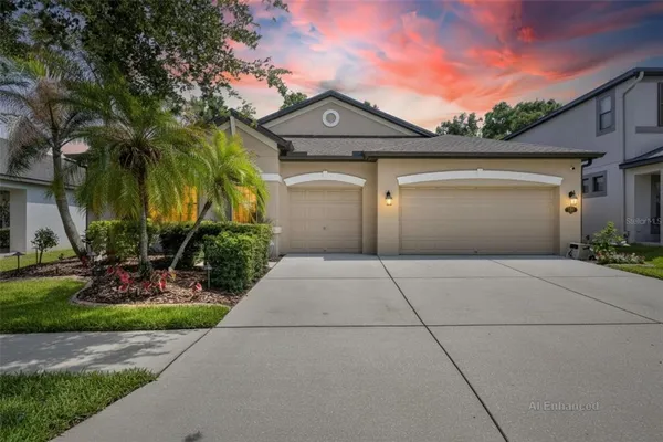$500,000 | 204 Dakota Hill Drive, Seffner, FL 33584
