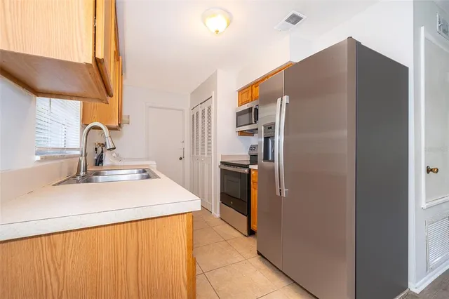 $1,700 | 828 Ballard Street, Altamonte Springs, FL 32701