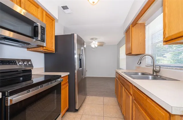 $1,700 | 828 Ballard Street, Altamonte Springs, FL 32701