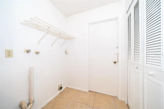 $1,700 | 828 Ballard Street, Altamonte Springs, FL 32701