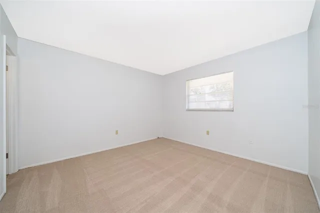 $1,700 | 828 Ballard Street, Altamonte Springs, FL 32701