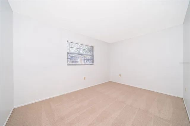 $1,700 | 828 Ballard Street, Altamonte Springs, FL 32701