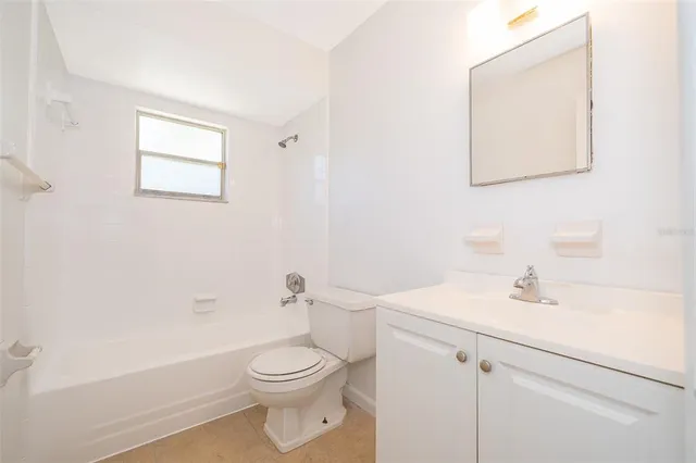 $1,700 | 828 Ballard Street, Altamonte Springs, FL 32701