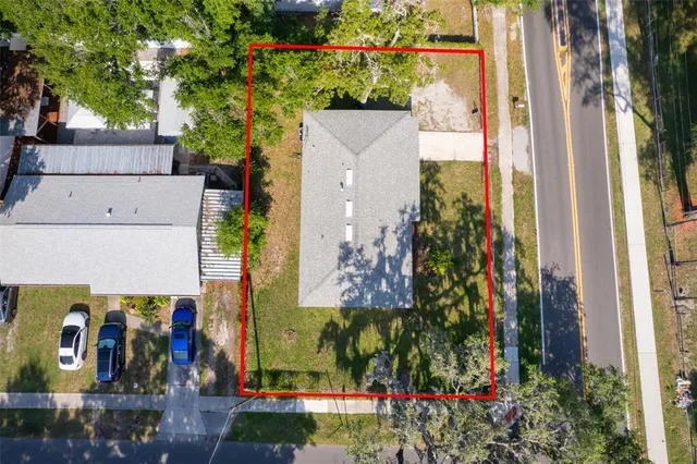 $1,700 | 828 Ballard Street, Altamonte Springs, FL 32701