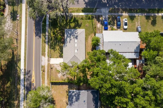 $1,700 | 828 Ballard Street, Altamonte Springs, FL 32701