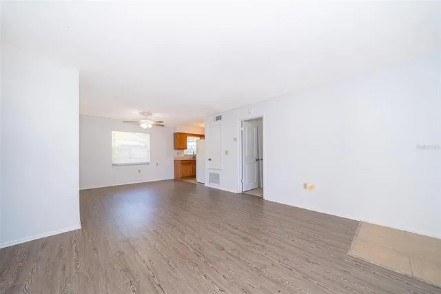 $1,700 | 828 Ballard Street, Altamonte Springs, FL 32701