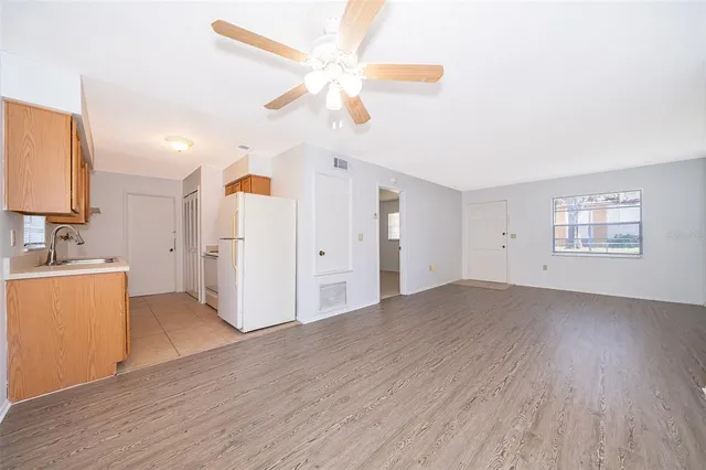 $1,700 | 828 Ballard Street, Altamonte Springs, FL 32701