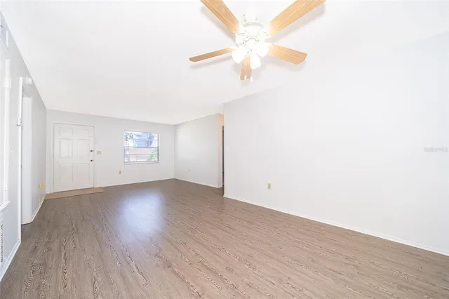 $1,700 | 828 Ballard Street, Altamonte Springs, FL 32701